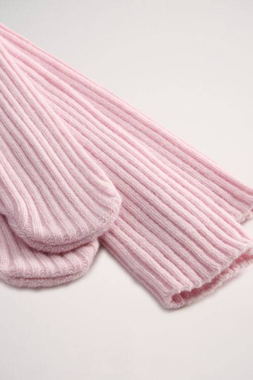 Luisa Spagnoli Calza - Calze in cashmere - Fashion Show Comprane uno, ottenene uno gratis