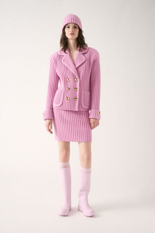 Luisa Spagnoli Calza - Calze in cashmere - Fashion Show Comprane uno, ottenene uno gratis