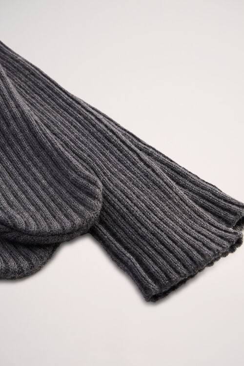 Luisa Spagnoli Calza - Calze in cashmere - Fashion Show Offerte speciali