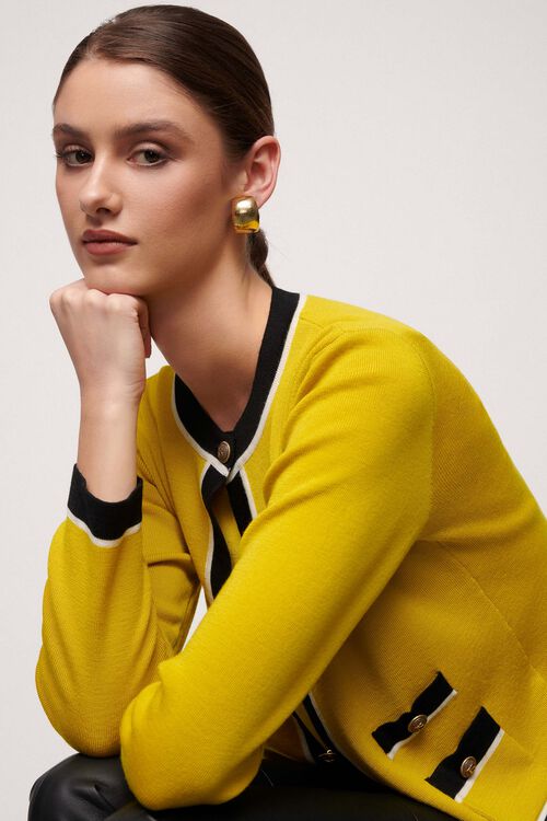 Luisa Spagnoli Nucci - Orecchini a clips Fino al 65% di sconto