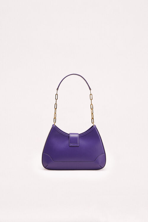 Luisa Spagnoli Ibabycapri - Borsa a spalla Sottocosto