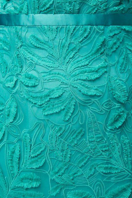 Luisa Spagnoli Peonia - Abito in pizzo Shopping online