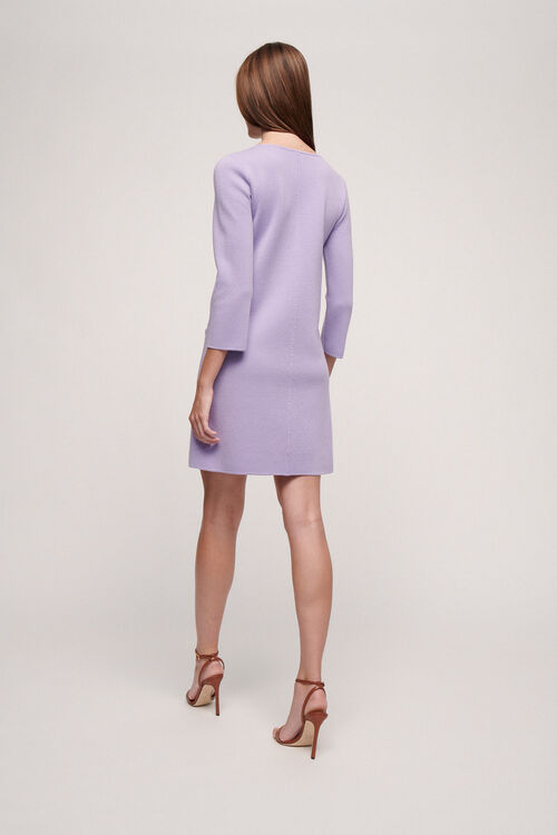 Luisa Spagnoli Monologo - Abito bon ton Offerta Pasqua