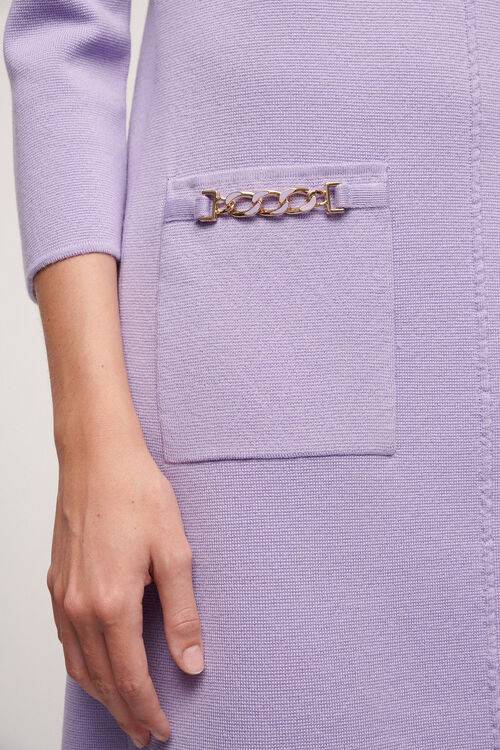 Luisa Spagnoli Monologo - Abito bon ton Offerta Pasqua