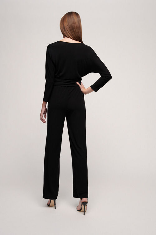 Luisa Spagnoli Pivot - Tuta elegante Offerte stagionali