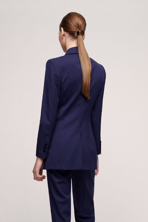 Luisa Spagnoli Vitara - Giacca monopetto Only for today