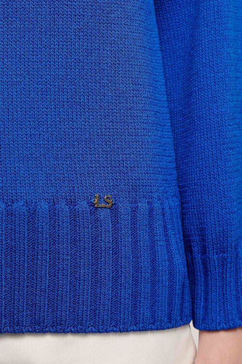 Luisa Spagnoli Cortona - Pullover Sconto