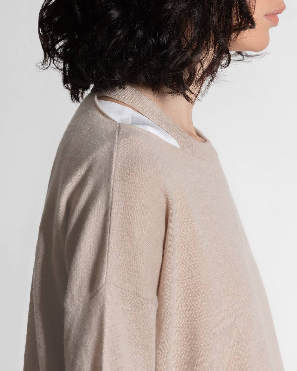 Rialto 48 MAGLIA CUT OUT Promozione Limitata
