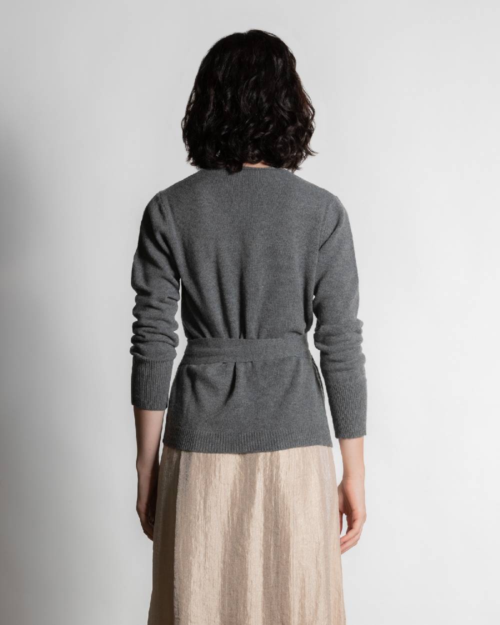 Rialto 48 MAGLIA INCROCIATA Shopping Online