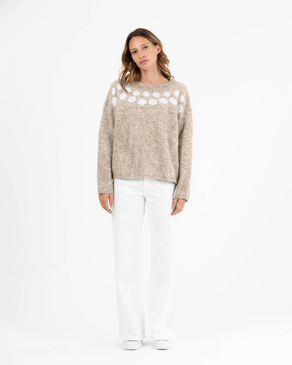 Rialto 48 MAGLIA