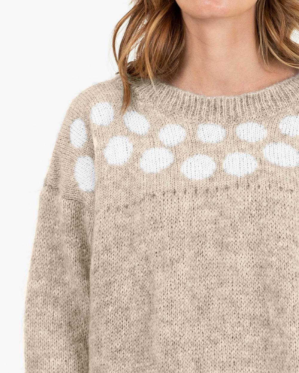Rialto 48 MAGLIA Sottocosto