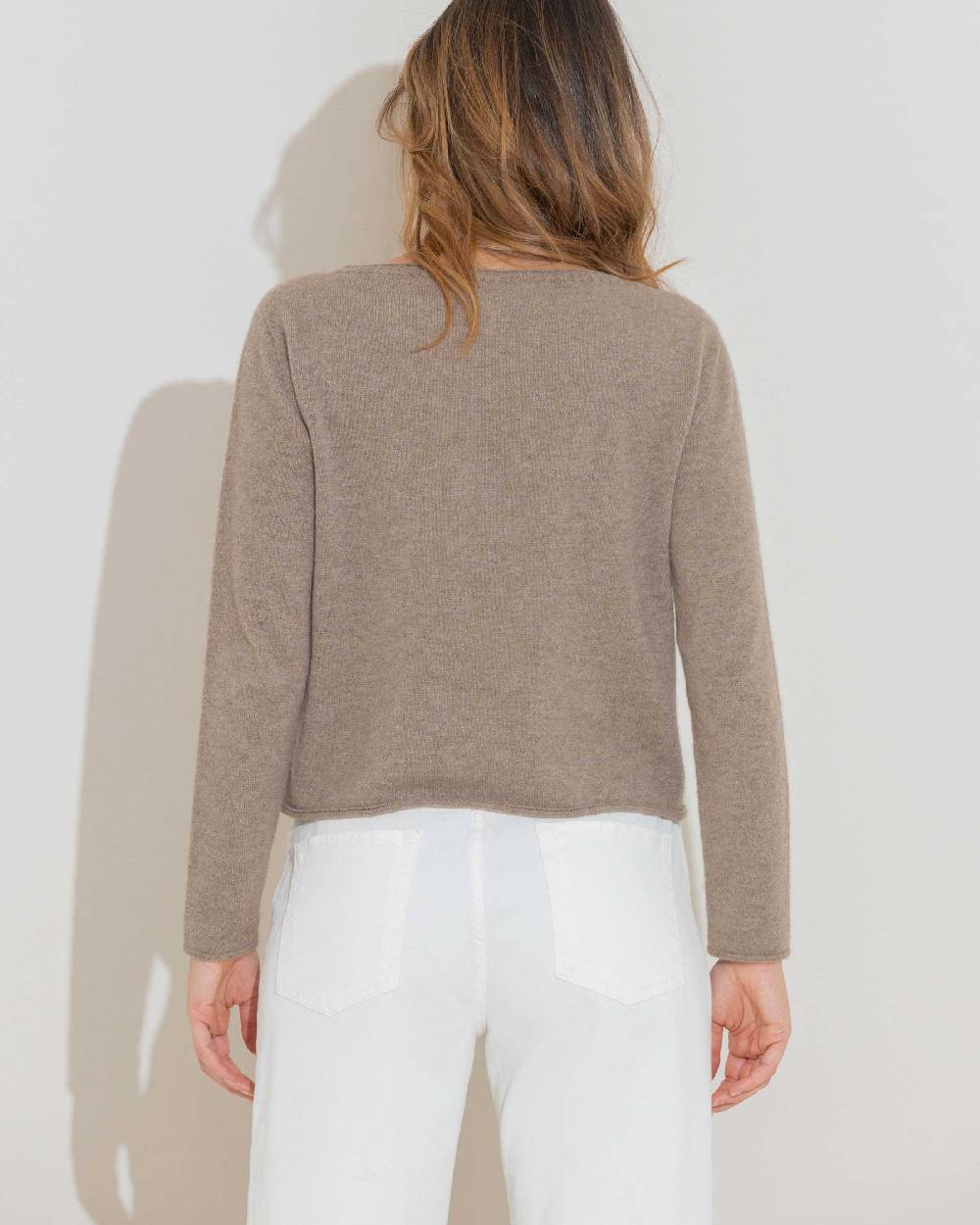 Rialto 48 CARDIGAN Presa