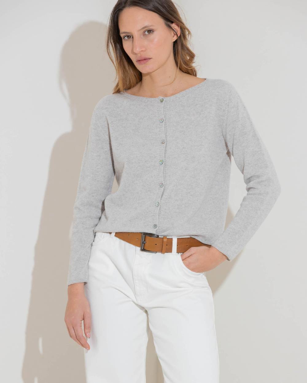 Rialto 48 CARDIGAN
