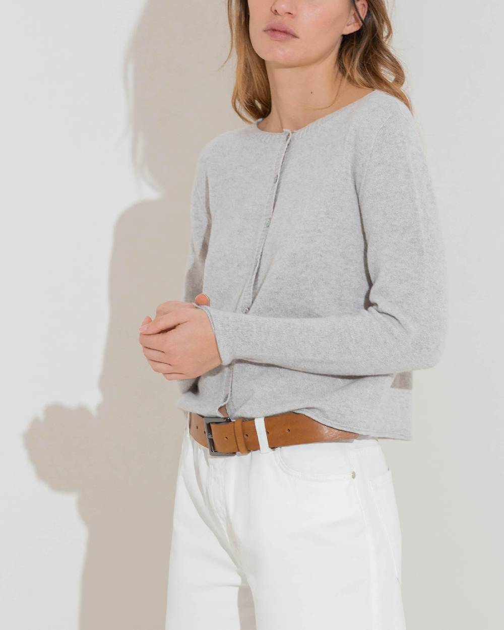 Rialto 48 CARDIGAN Sconto