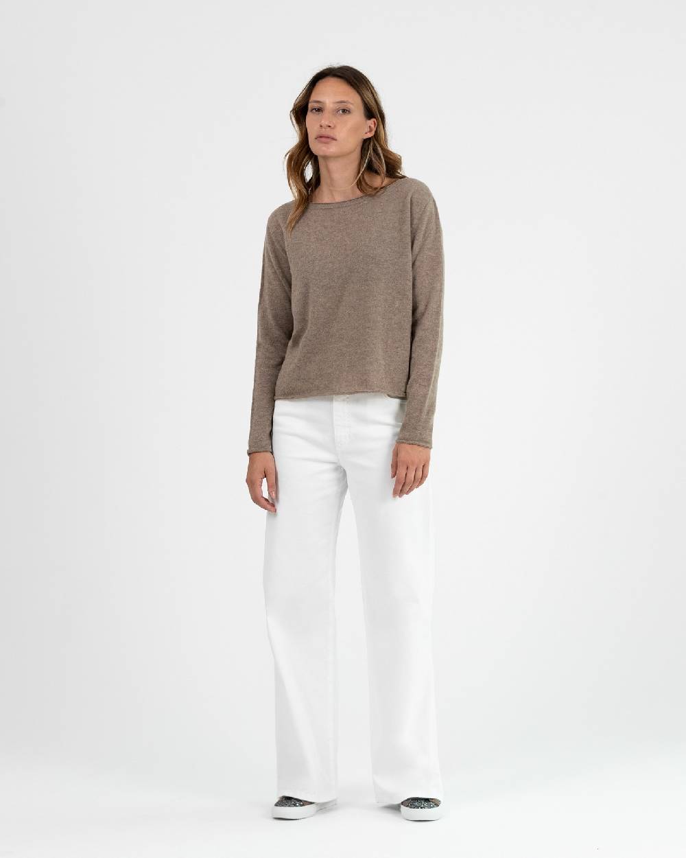 Rialto 48 MAGLIA