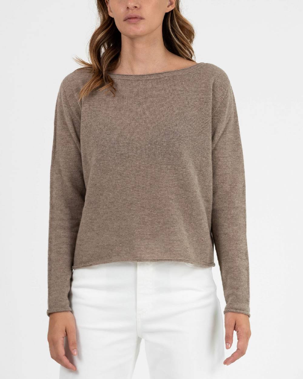 Rialto 48 MAGLIA Offerta