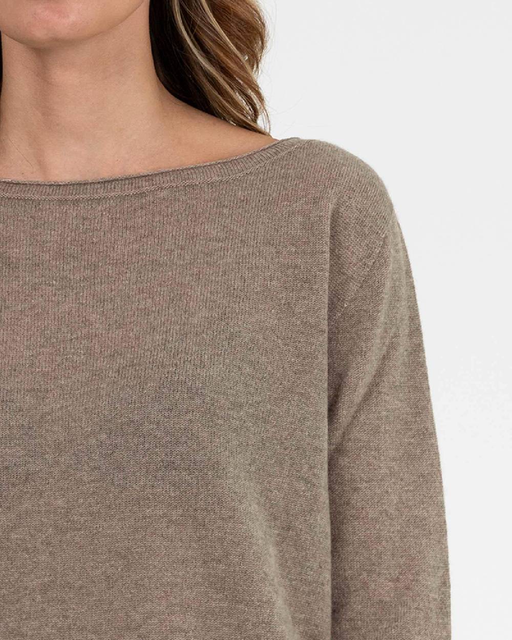 Rialto 48 MAGLIA Offerta