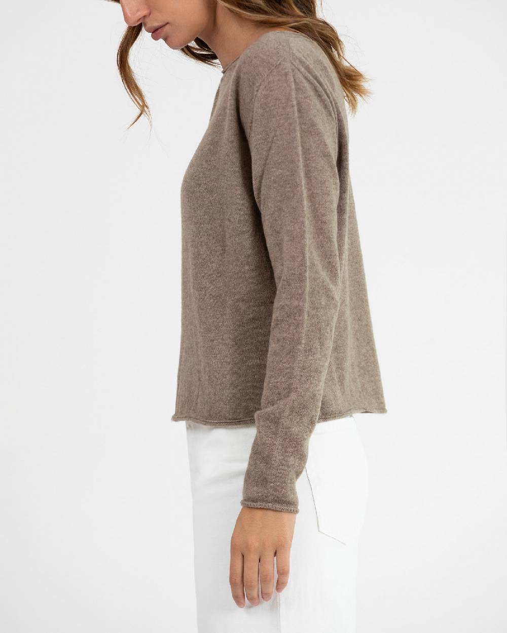 Rialto 48 MAGLIA Offerta