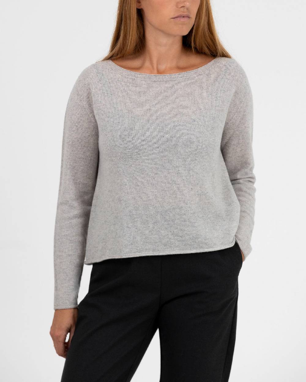 Rialto 48 MAGLIA