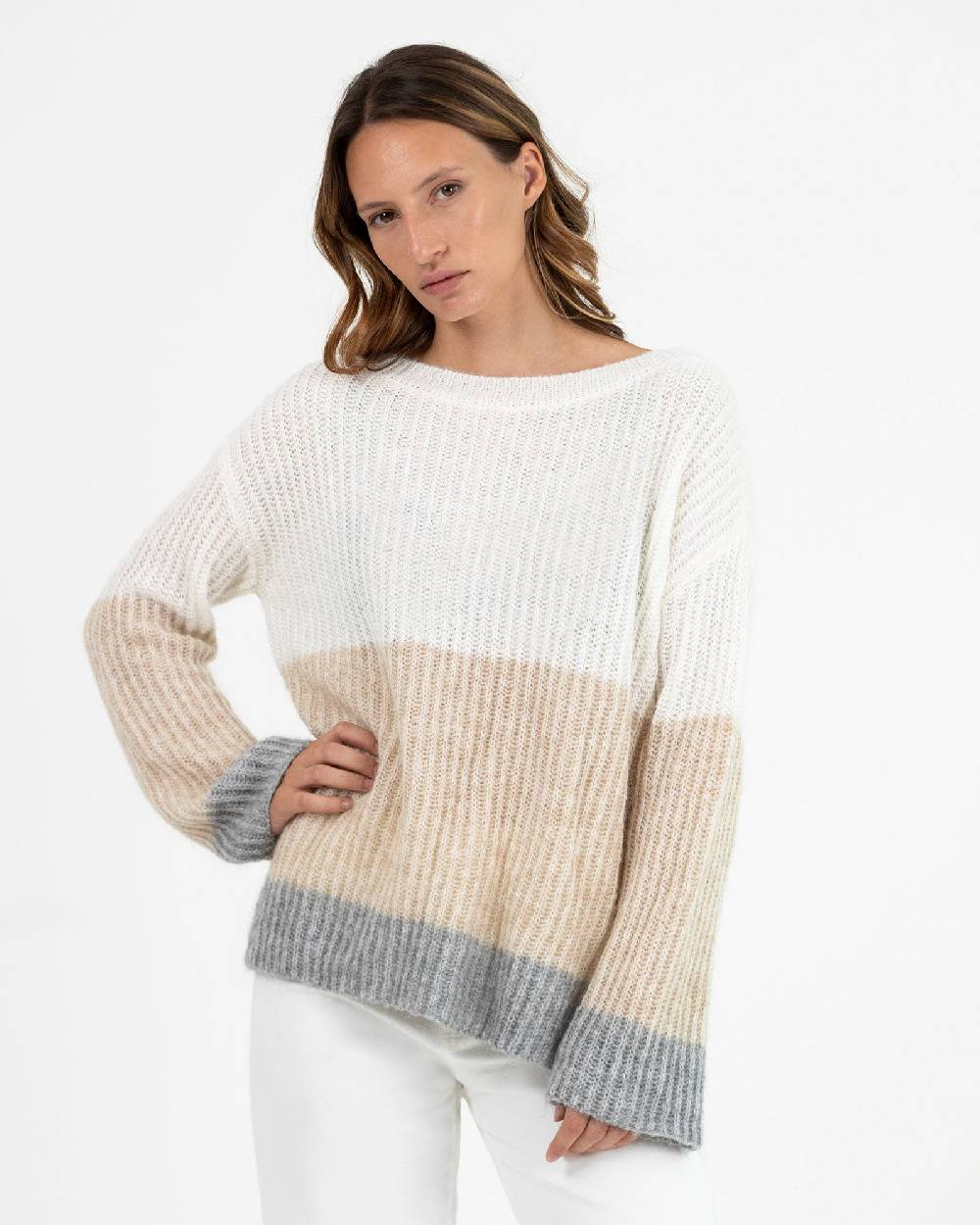 Rialto 48 MAGLIA Online