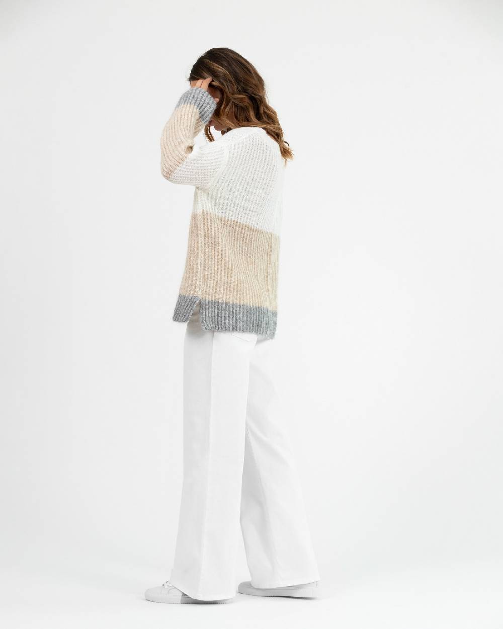 Rialto 48 MAGLIA Online