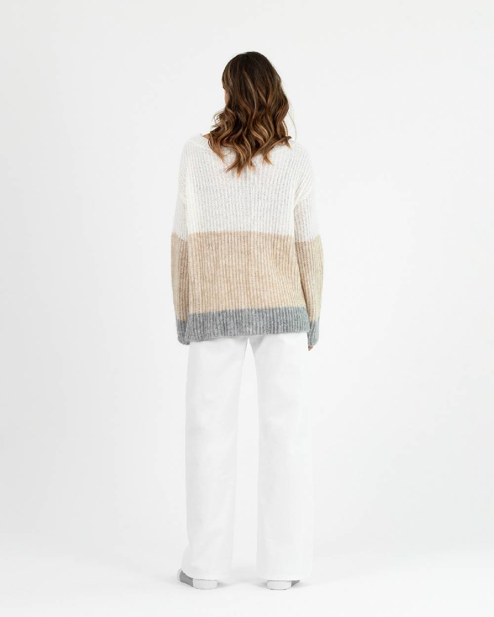 Rialto 48 MAGLIA Online