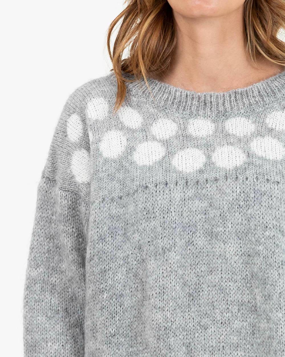 Rialto 48 MAGLIA Outlet