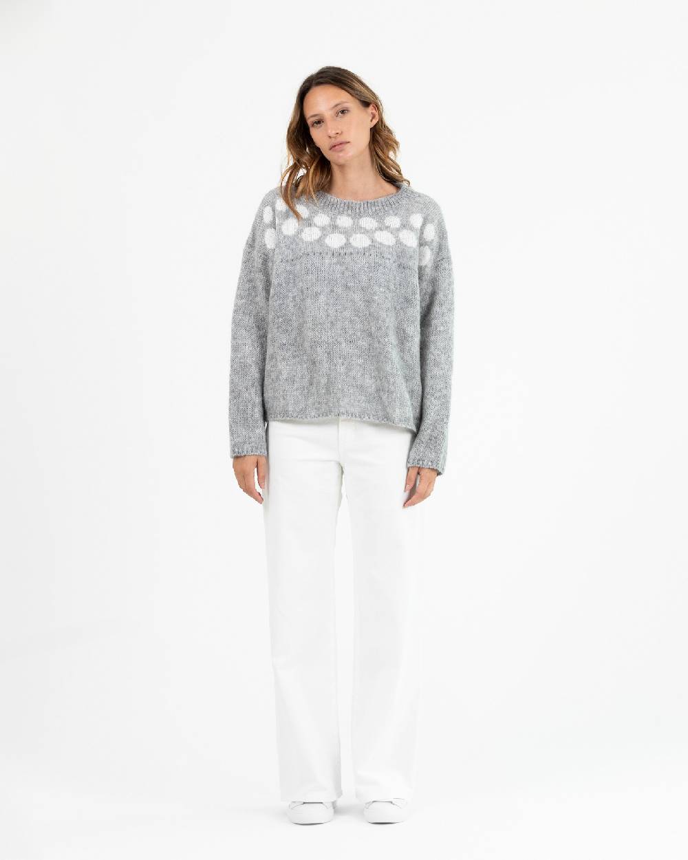 Rialto 48 MAGLIA Outlet