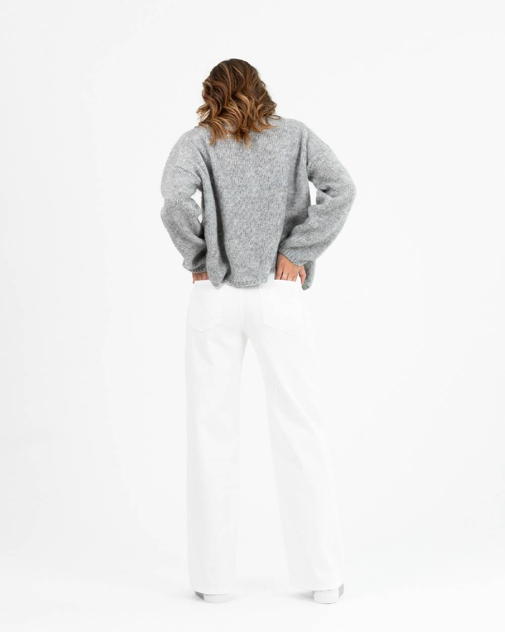 Rialto 48 MAGLIA Outlet