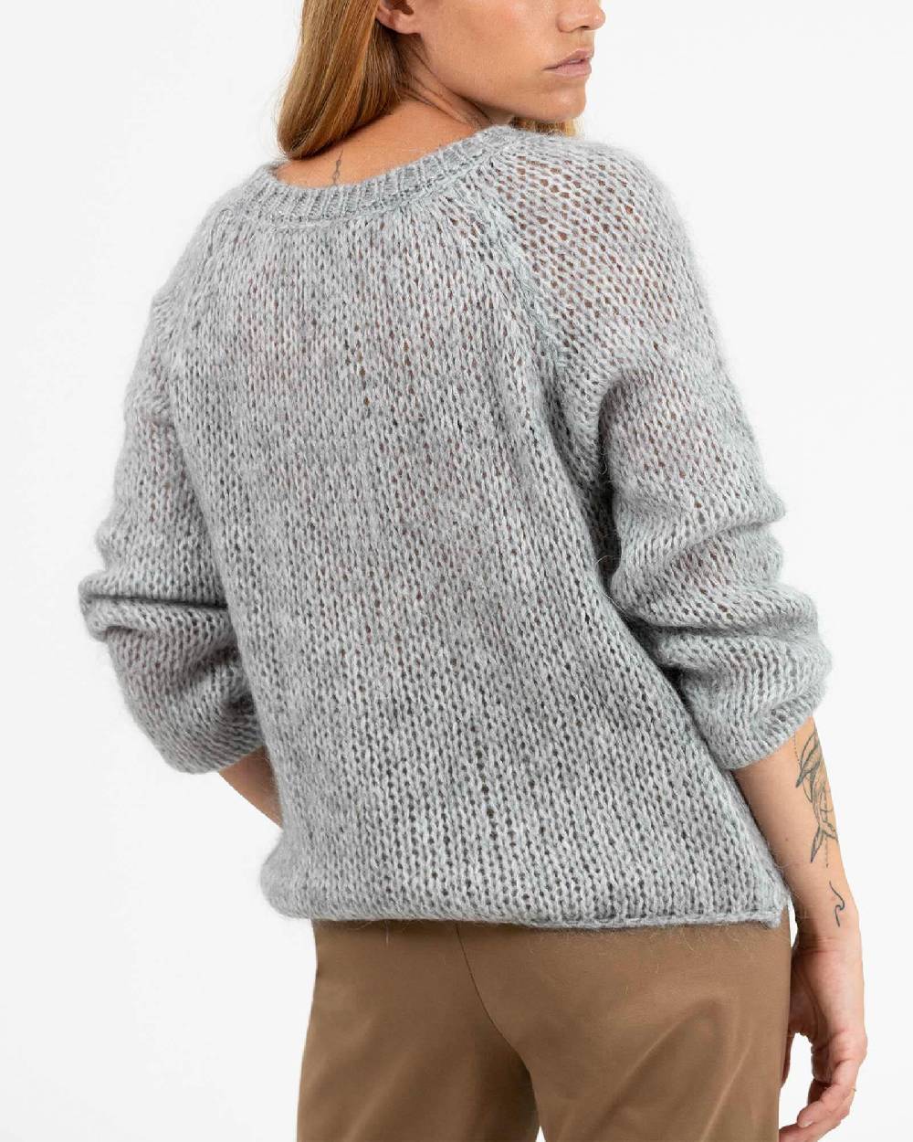 Rialto 48 MAGLIA