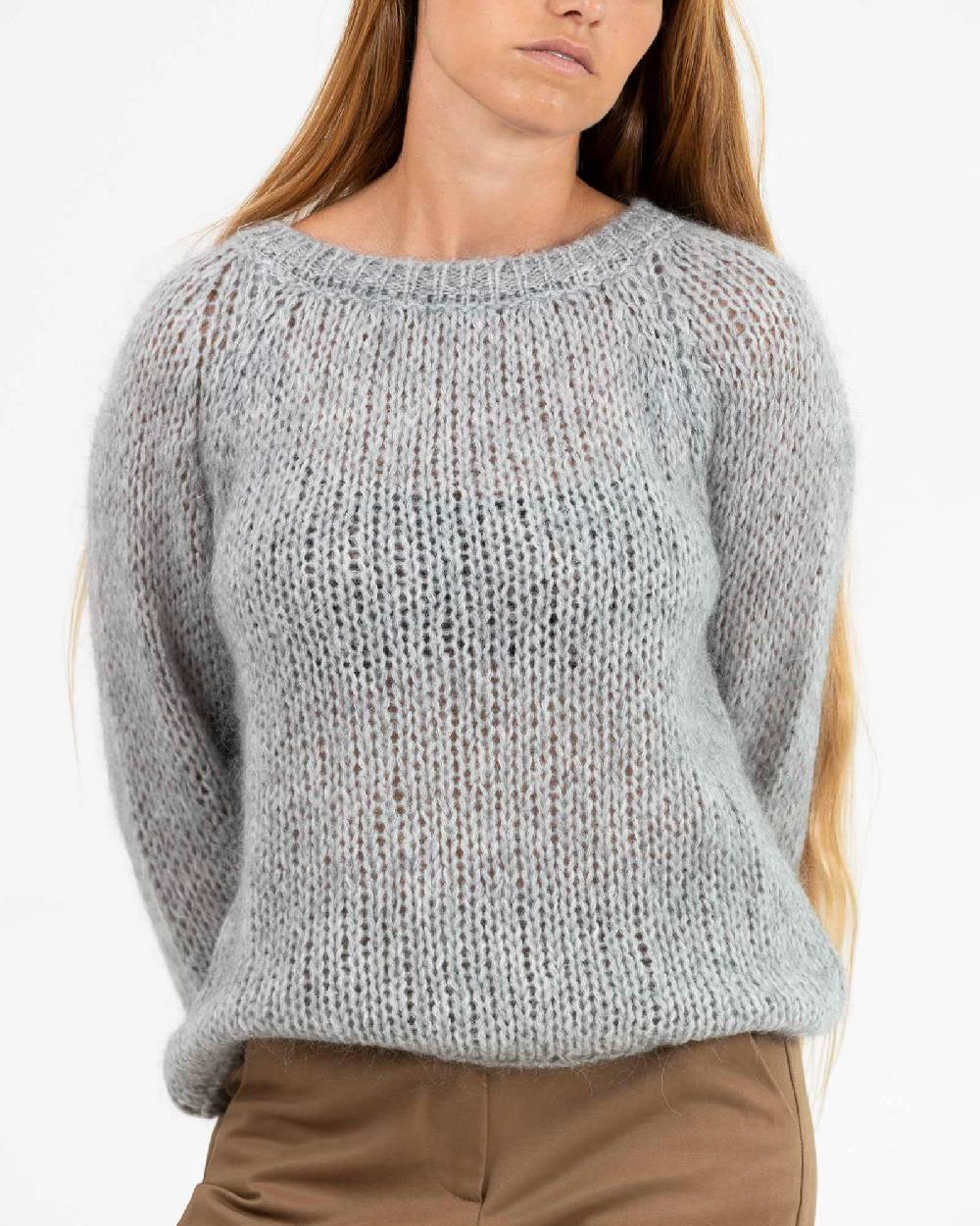 Rialto 48 MAGLIA In Vendita