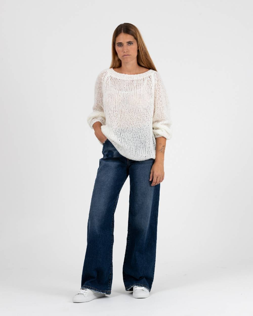 Rialto 48 MAGLIA