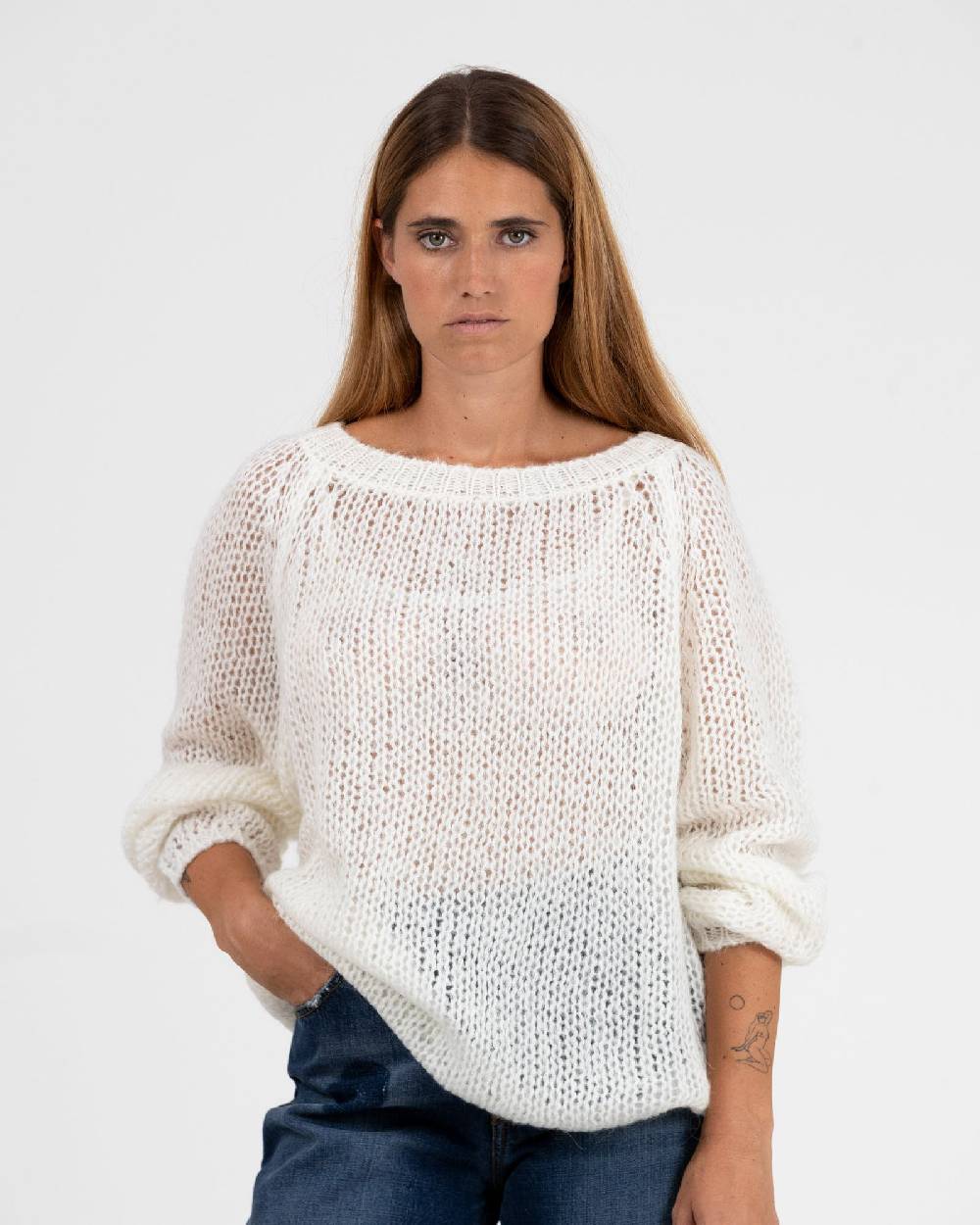 Rialto 48 MAGLIA Saldi