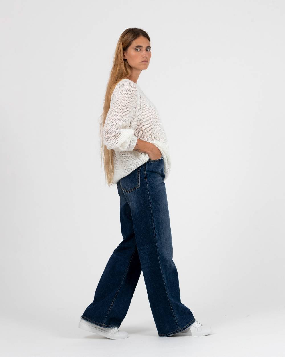 Rialto 48 MAGLIA Saldi