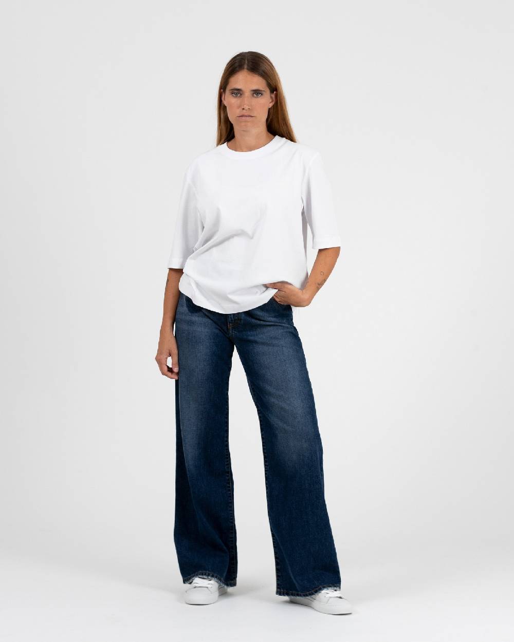 Rialto 48 T-SHIRT CON STAMPA Negozio