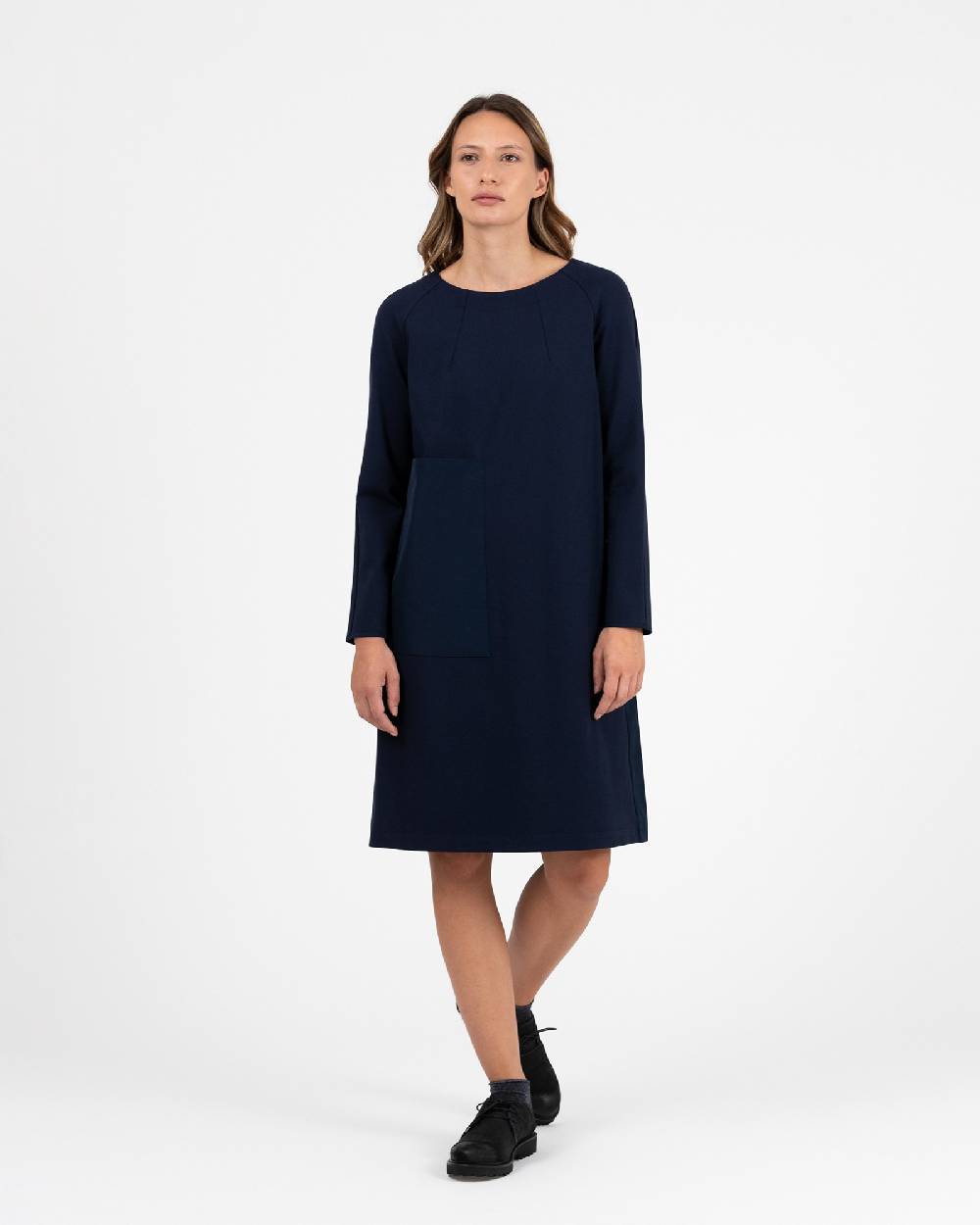 Rialto 48 VESTITO CORTO