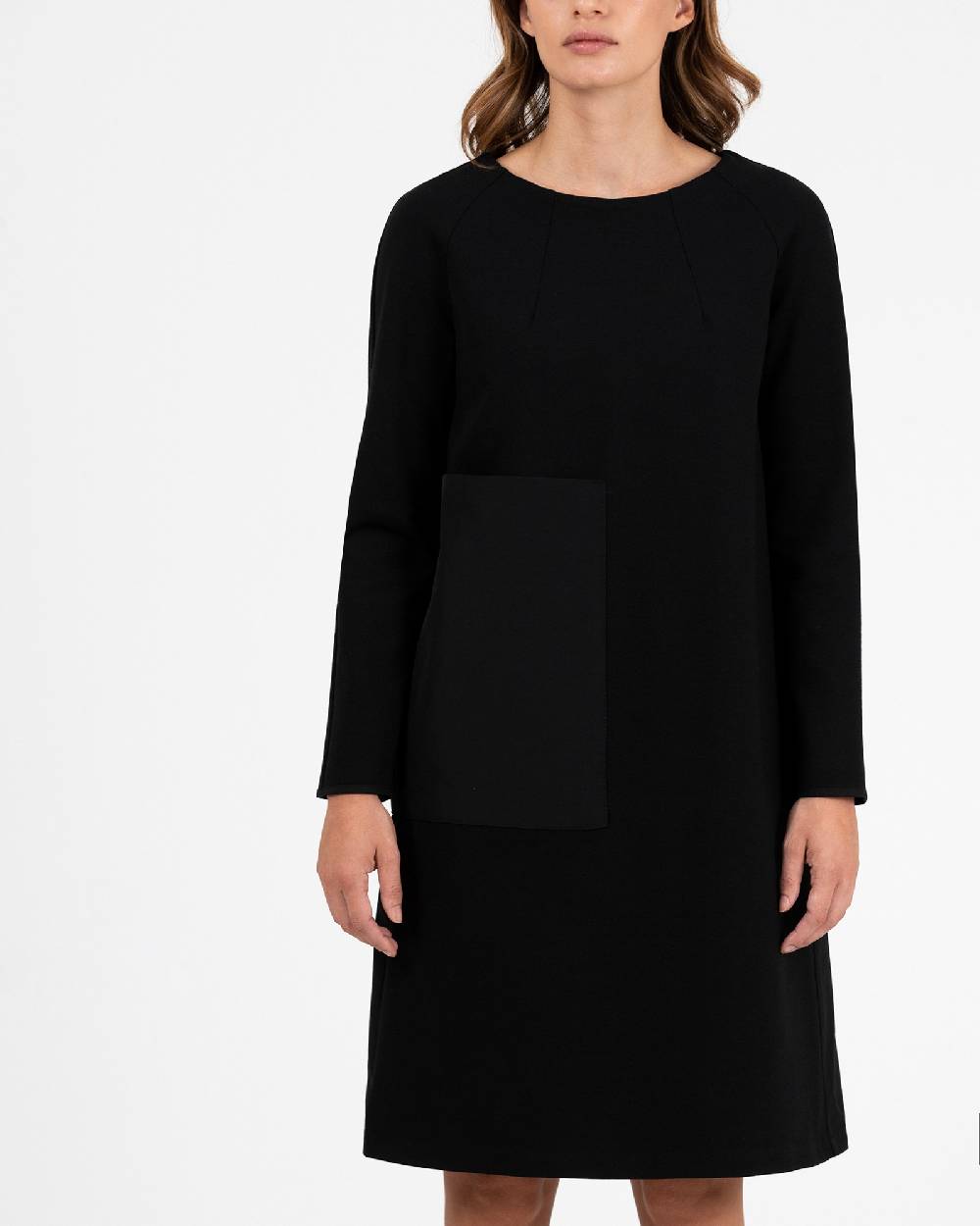 Rialto 48 VESTITO CORTO Promozione Limitata