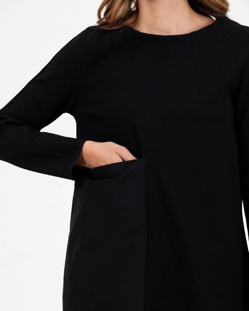 Rialto 48 VESTITO CORTO Promozione Limitata