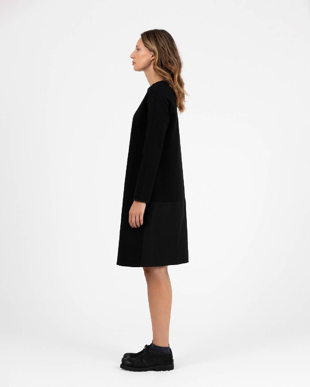 Rialto 48 VESTITO CORTO Promozione Limitata