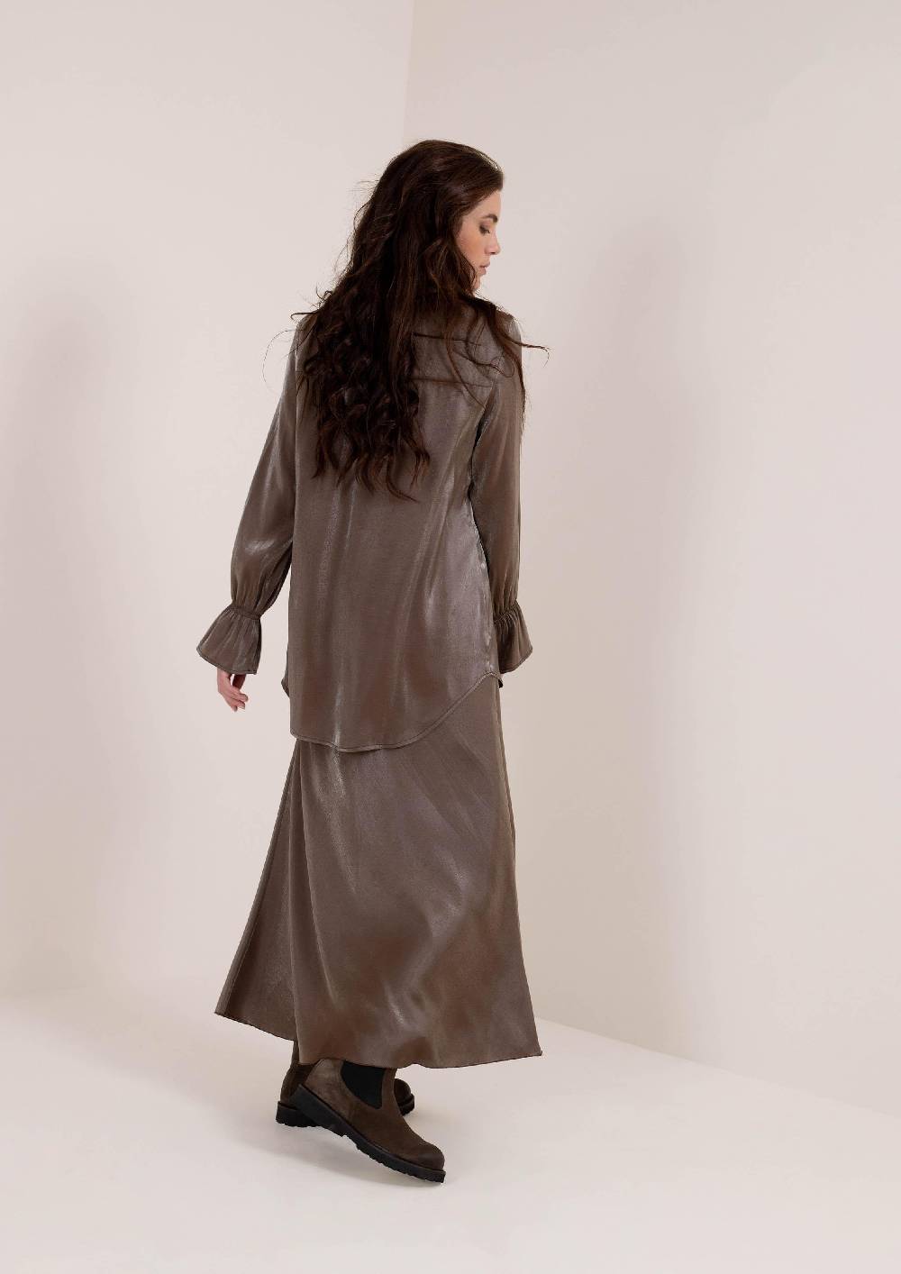 Rialto 48 CAMICIA Fino Al -60%
