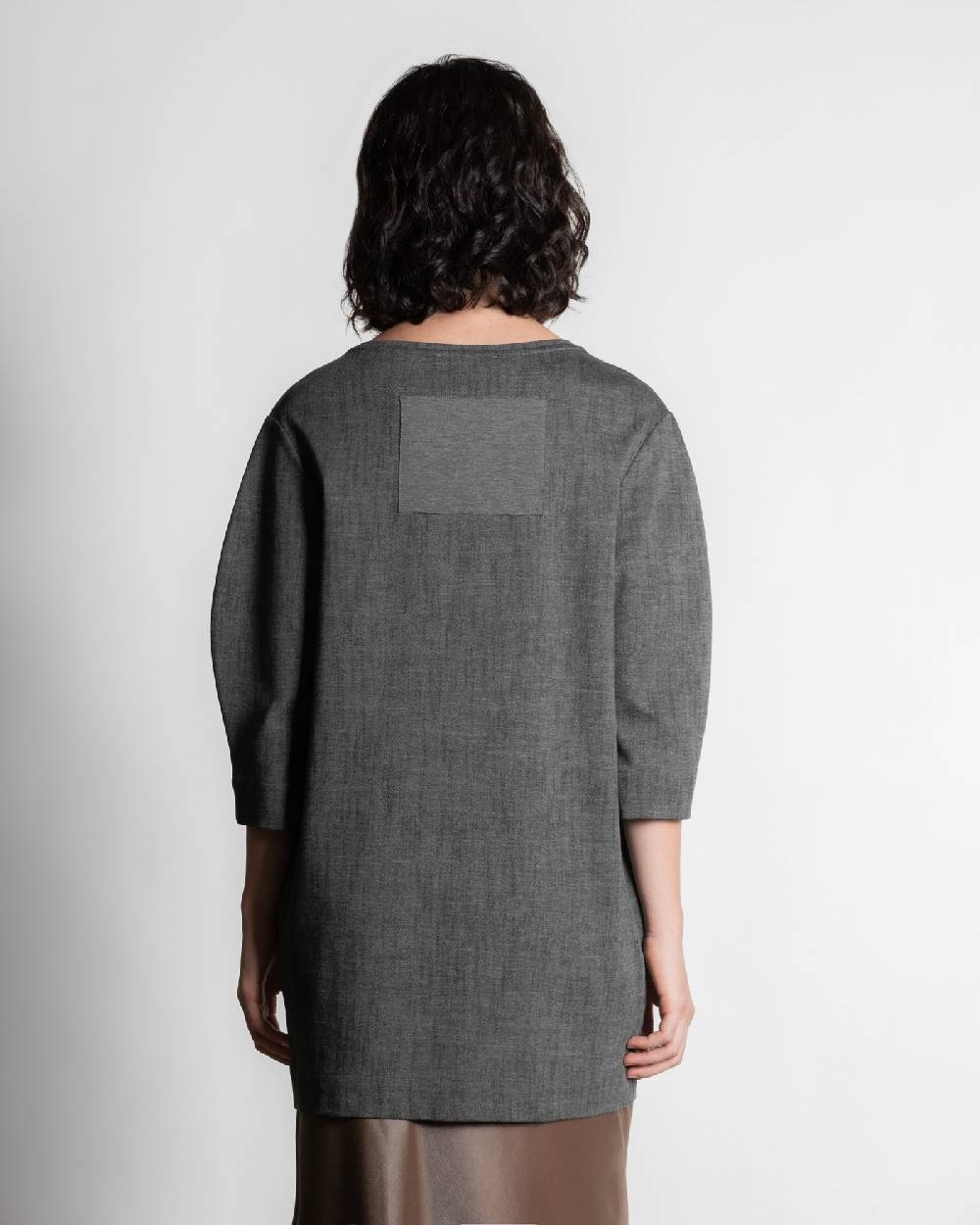 Rialto 48 BLUSA Shopping Online