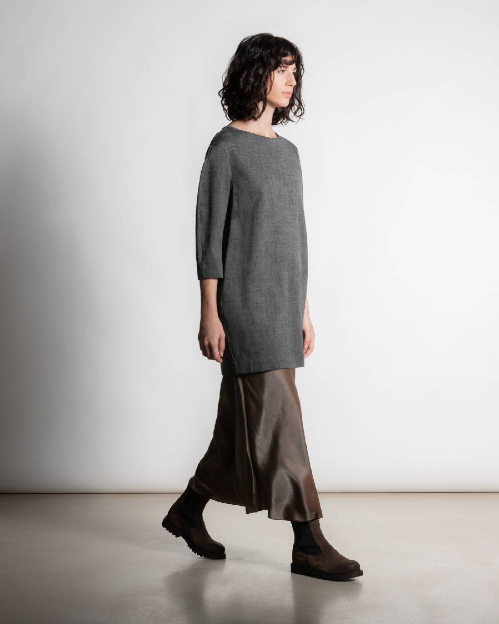 Rialto 48 BLUSA Shopping Online