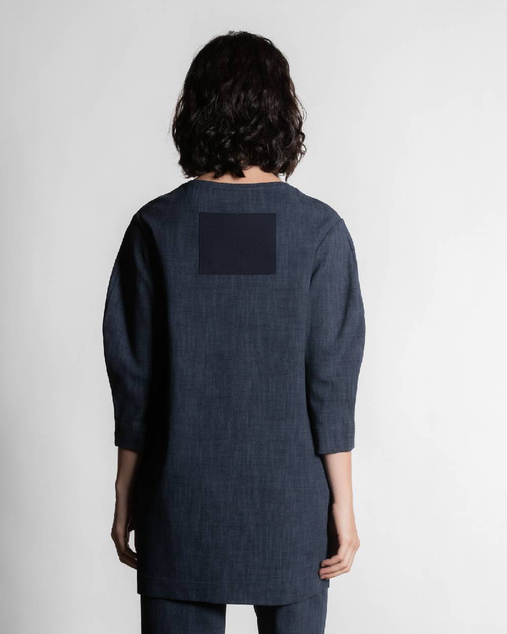 Rialto 48 BLUSA Affare Del Giorno