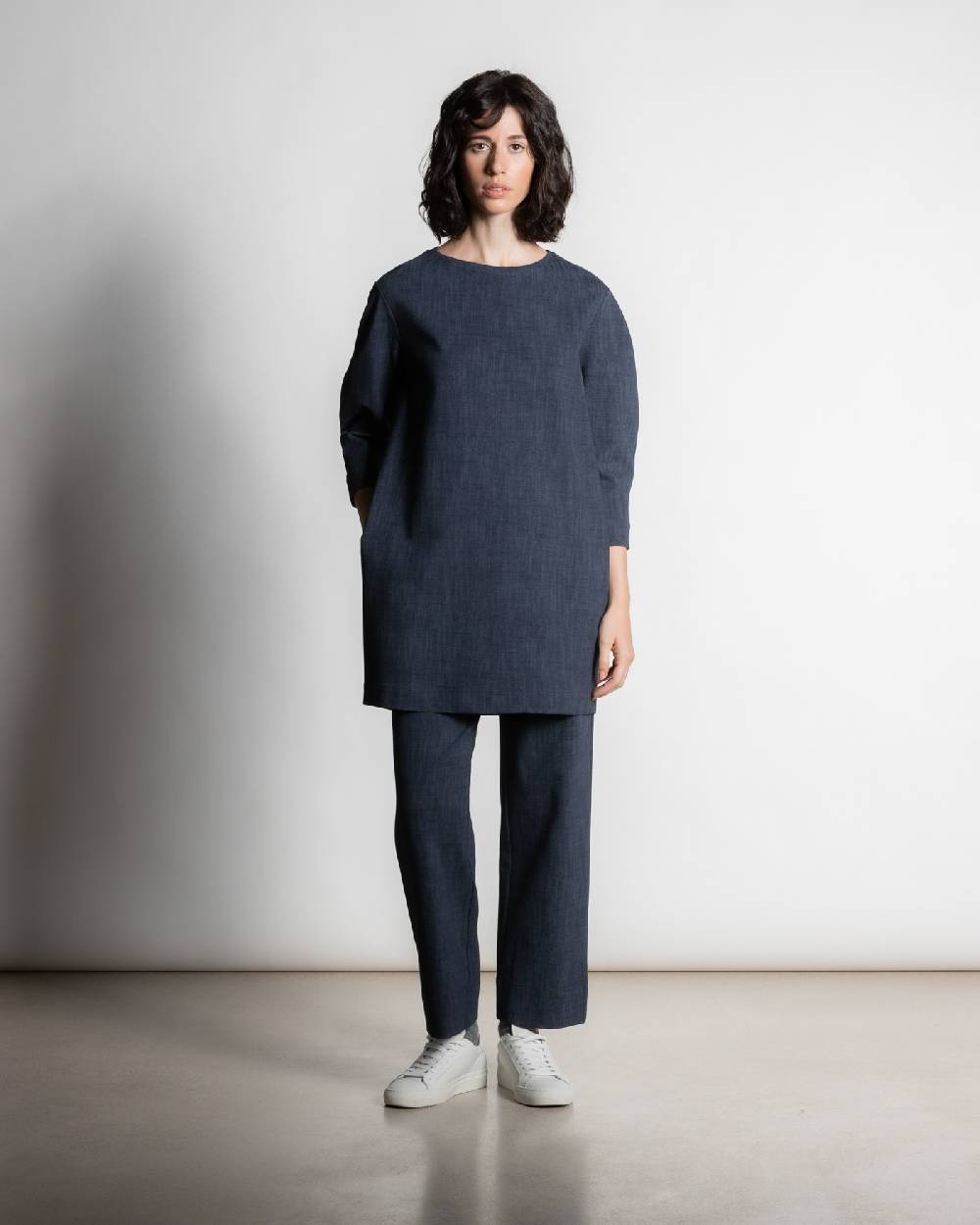 Rialto 48 BLUSA Affare Del Giorno