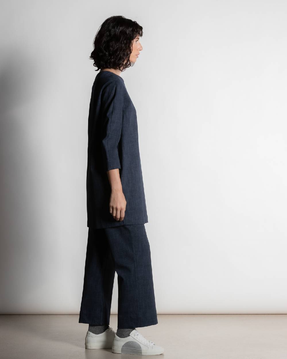Rialto 48 BLUSA Affare Del Giorno