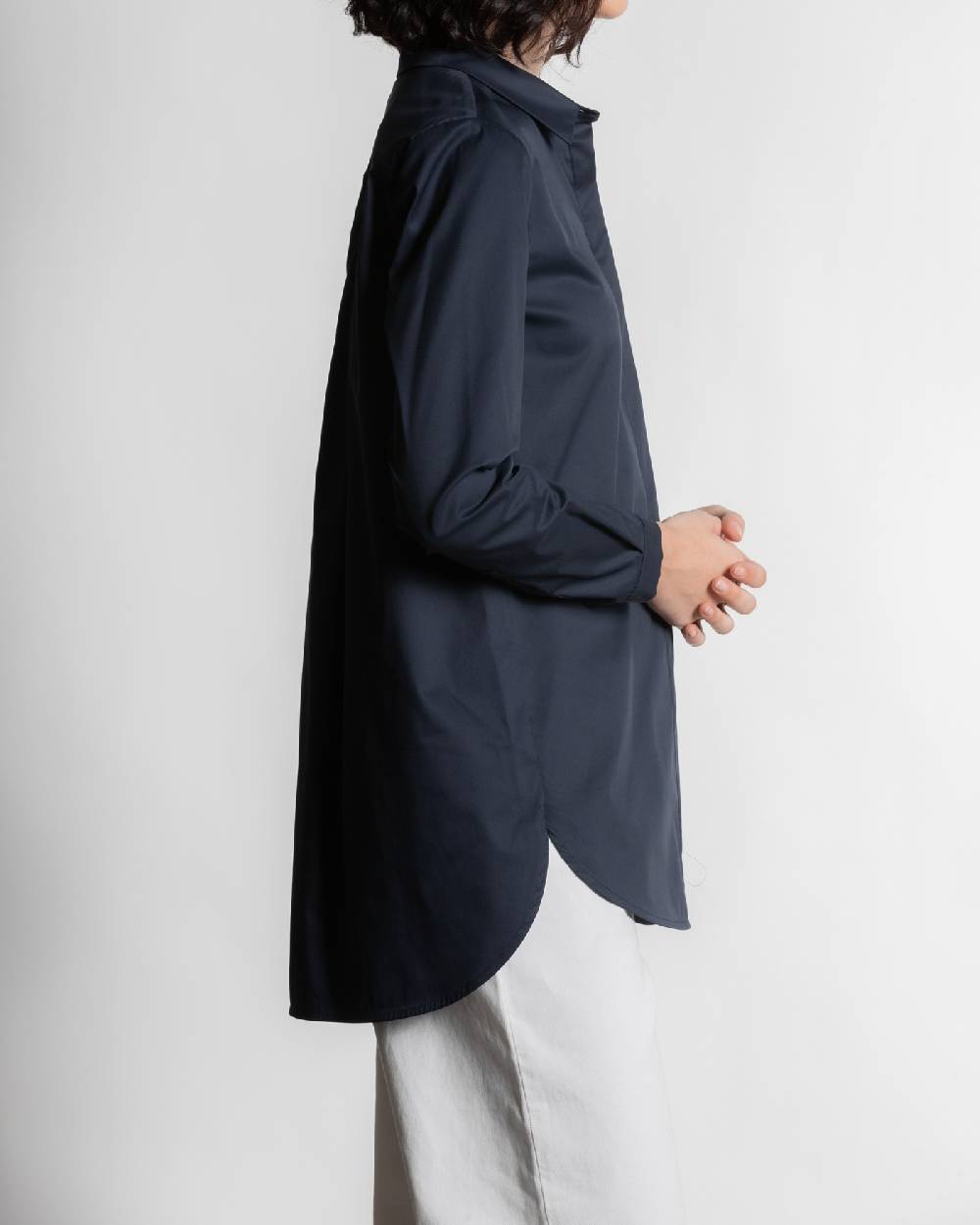 Rialto 48 CAMICIA Sottocosto
