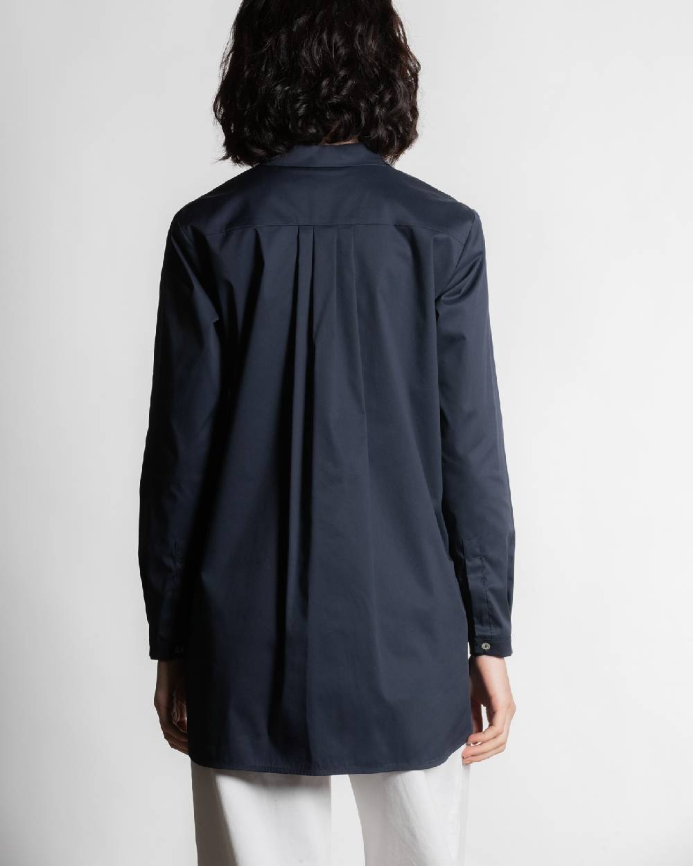 Rialto 48 CAMICIA Sottocosto