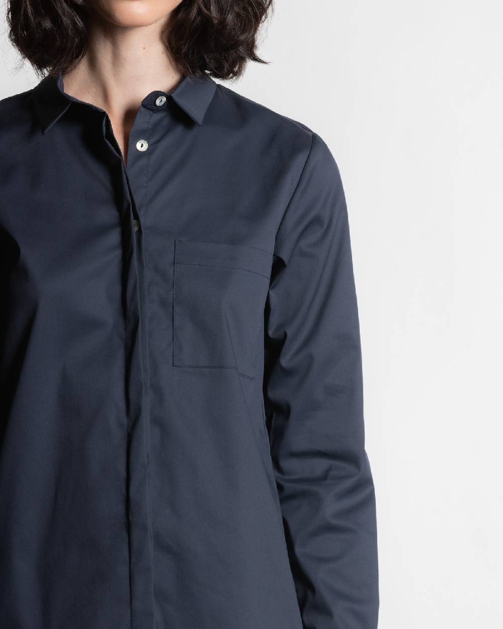 Rialto 48 CAMICIA Sottocosto