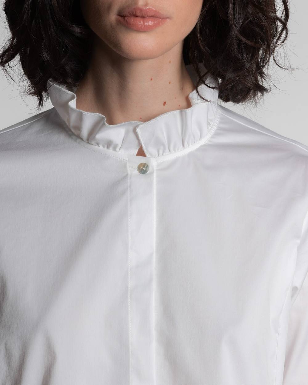 Rialto 48 CAMICIA Novità