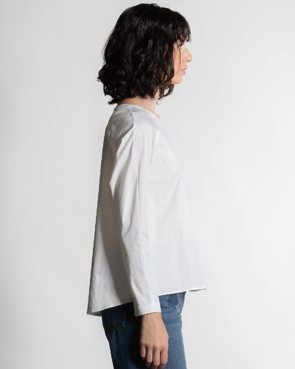 Rialto 48 BLUSA Offerta